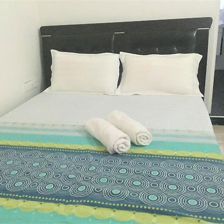 Asian Villa Негомбо Екстериор снимка