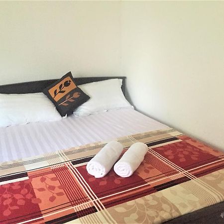 Asian Villa Негомбо Екстериор снимка